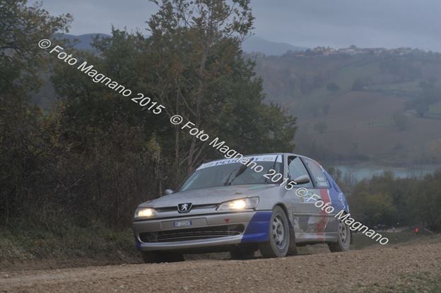 DSC_4054.JPG
